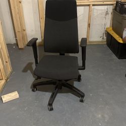 Desk Chair 