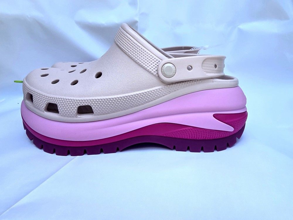 Crocs Unisex