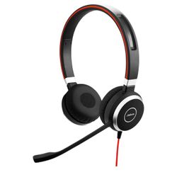 Headset 