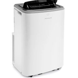 Portable Air Conditioner - 10,000 BTU