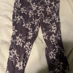 Women’s Pants Size Large 