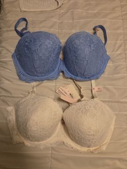 Victoria'sSecret