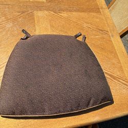 Fabric Seat Covers 