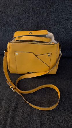 Purse $20