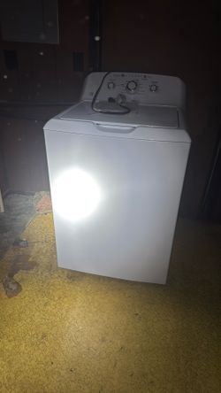 New Washing Machine For Sale