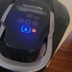 Water Cooler..topless