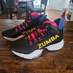 Woman shoes Size 7, 8, 8.5