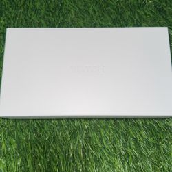 Apple Watch Ultra 2 Orange Band 