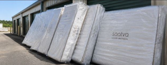 Saatva Blowout Sale Wholesale Prices King Queen