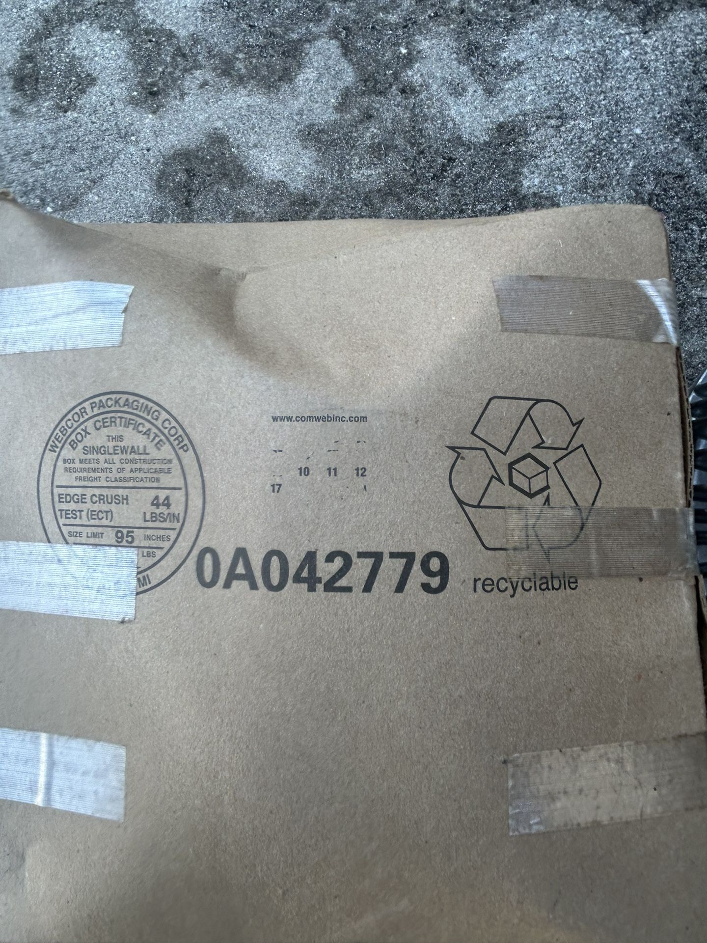 Car Part