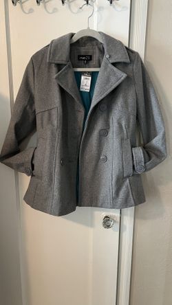 Women’s Jacket
