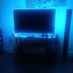 32 In Sanyo TV Led Screen