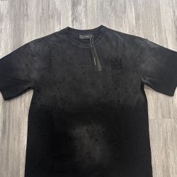 Amiri Tee