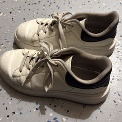 Zara men shoes