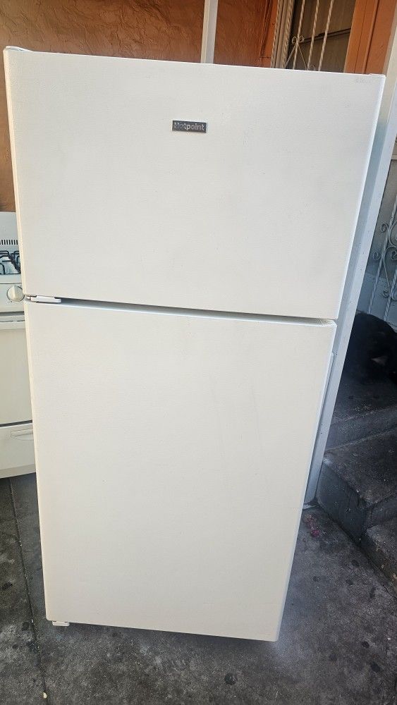 Refrigerador