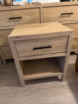 Night stand