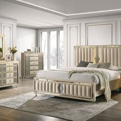Bedroom Furniture Bed Room Sets Beds Mattress Also Available 