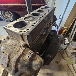 56 235 inline 6cyl 
