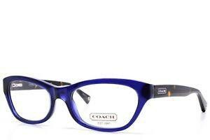 COACH eyeglasses(new)