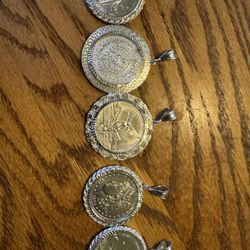 $200x1 Silver