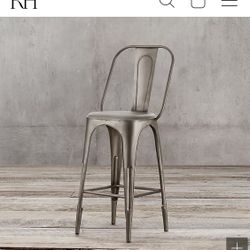 Remy counter stool sale