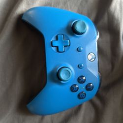 Xbox One Controller