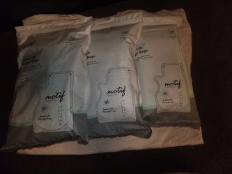 Breast Pumps READ POSY