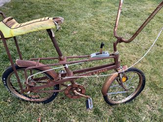 Apollo 3 speed bicycle hotsell