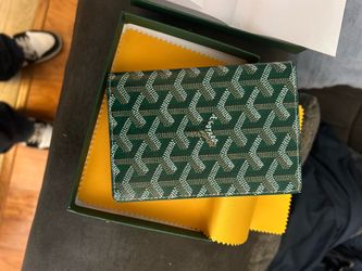 Wallet