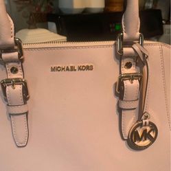 MK Purse 