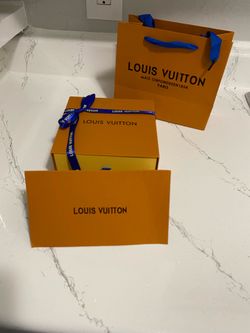1:1 white designer belt
