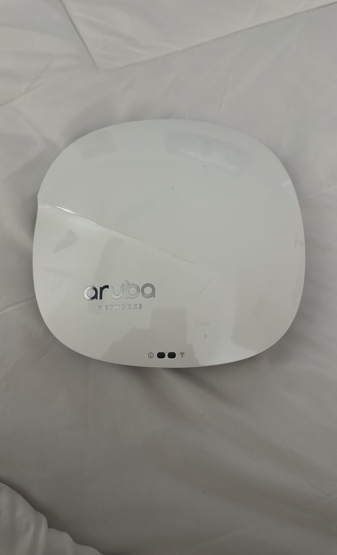 Aruba APIN035