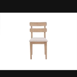 Dining Chairs 