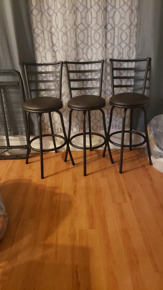 Barstool Chairs