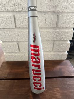 Baseball Bats USA