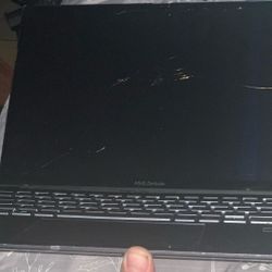 Asus Zen book Q425M