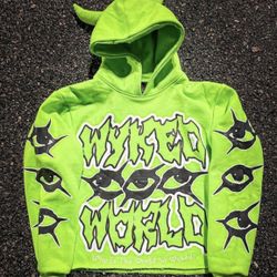 Trunk Clothing Brand