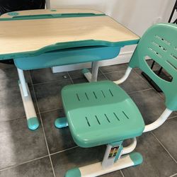 Furniture Items For sale