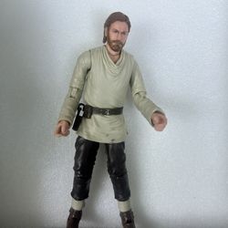 Star Wars Toy $10 Action Figures
