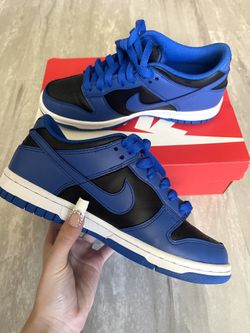 Nike Dunks