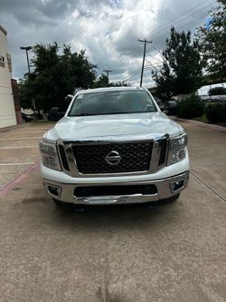 Clean