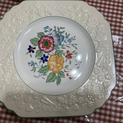 China “Rhapsody”