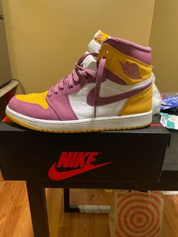 Jordan