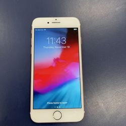 iPhone 7 128gb Great Condition 