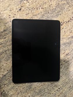 Apple iPad Pro/M4/512GB/Cellular/WIFI