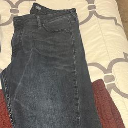 Women’s Jeans - Old Navy 
