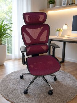 Silla para computadora o juego