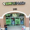 COMPUTERS Y MAS INC