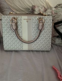 Micheal Kors