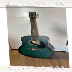 Find Your Perfect Sound with Our Premium Acoustic Guitar Selection truth service